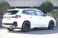BMW X1 xDrive30e 326PK M Sport Shadow Line Keyless Camera Wit - thumbnail 4