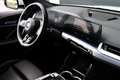 BMW X1 xDrive30e 326PK M Sport Shadow Line Keyless Camera Wit - thumbnail 29