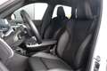 BMW X1 xDrive30e 326PK M Sport Shadow Line Keyless Camera Wit - thumbnail 12