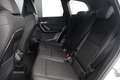 BMW X1 xDrive30e 326PK M Sport Shadow Line Keyless Camera Wit - thumbnail 28