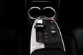 BMW X1 xDrive30e 326PK M Sport Shadow Line Keyless Camera Wit - thumbnail 25