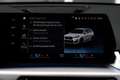 BMW X1 xDrive30e 326PK M Sport Shadow Line Keyless Camera Wit - thumbnail 21