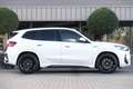 BMW X1 xDrive30e 326PK M Sport Shadow Line Keyless Camera Wit - thumbnail 7
