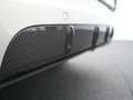 Porsche Cayenne Coupé Turbo E-Hybrid Grijs - thumbnail 30