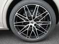 Porsche Cayenne Coupé Turbo E-Hybrid Grijs - thumbnail 29