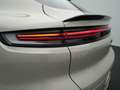 Porsche Cayenne Coupé Turbo E-Hybrid Grijs - thumbnail 19