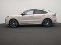 Porsche Cayenne Coupé Turbo E-Hybrid Grijs - thumbnail 2