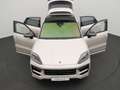 Porsche Cayenne Coupé Turbo E-Hybrid Grijs - thumbnail 11
