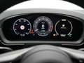 Porsche Cayenne Coupé Turbo E-Hybrid Grijs - thumbnail 36