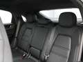 Porsche Cayenne Coupé Turbo E-Hybrid Grijs - thumbnail 18