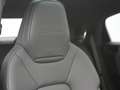 Porsche Cayenne Coupé Turbo E-Hybrid Grijs - thumbnail 24
