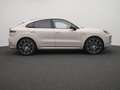 Porsche Cayenne Coupé Turbo E-Hybrid Grijs - thumbnail 6