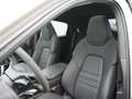 Porsche Cayenne Coupé Turbo E-Hybrid Grijs - thumbnail 15