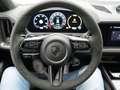 Porsche Cayenne Coupé Turbo E-Hybrid Grijs - thumbnail 34