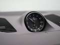 Porsche Cayenne Coupé Turbo E-Hybrid Grijs - thumbnail 39