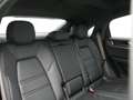 Porsche Cayenne Coupé Turbo E-Hybrid Grijs - thumbnail 21