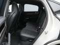 Porsche Cayenne Coupé Turbo E-Hybrid Grijs - thumbnail 17