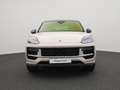 Porsche Cayenne Coupé Turbo E-Hybrid Grijs - thumbnail 8