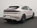 Porsche Cayenne Coupé Turbo E-Hybrid Grijs - thumbnail 5