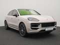 Porsche Cayenne Coupé Turbo E-Hybrid Grijs - thumbnail 7