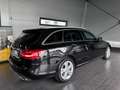 Mercedes-Benz C 200 T CGI Avantgarde|Pano|Totwinkel|Kamera|LED Noir - thumbnail 5