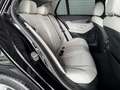 Mercedes-Benz C 200 T CGI Avantgarde|Pano|Totwinkel|Kamera|LED Zwart - thumbnail 17