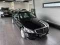 Mercedes-Benz C 200 T CGI Avantgarde|Pano|Totwinkel|Kamera|LED Zwart - thumbnail 27