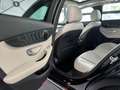 Mercedes-Benz C 200 T CGI Avantgarde|Pano|Totwinkel|Kamera|LED Zwart - thumbnail 18