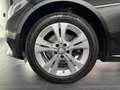 Mercedes-Benz C 200 T CGI Avantgarde|Pano|Totwinkel|Kamera|LED Zwart - thumbnail 29