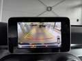 Mercedes-Benz C 200 T CGI Avantgarde|Pano|Totwinkel|Kamera|LED Zwart - thumbnail 24