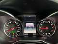 Mercedes-Benz C 200 T CGI Avantgarde|Pano|Totwinkel|Kamera|LED Zwart - thumbnail 22