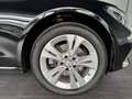 Mercedes-Benz C 200 T CGI Avantgarde|Pano|Totwinkel|Kamera|LED Zwart - thumbnail 31