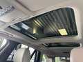 Mercedes-Benz C 200 T CGI Avantgarde|Pano|Totwinkel|Kamera|LED Zwart - thumbnail 20