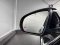 Mercedes-Benz C 200 T CGI Avantgarde|Pano|Totwinkel|Kamera|LED Zwart - thumbnail 23