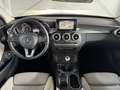 Mercedes-Benz C 200 T CGI Avantgarde|Pano|Totwinkel|Kamera|LED Zwart - thumbnail 21