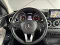 Mercedes-Benz C 200 T CGI Avantgarde|Pano|Totwinkel|Kamera|LED Zwart - thumbnail 26