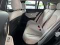 Mercedes-Benz C 200 T CGI Avantgarde|Pano|Totwinkel|Kamera|LED Zwart - thumbnail 19