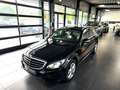 Mercedes-Benz C 200 T CGI Avantgarde|Pano|Totwinkel|Kamera|LED Zwart - thumbnail 28
