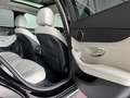 Mercedes-Benz C 200 T CGI Avantgarde|Pano|Totwinkel|Kamera|LED Zwart - thumbnail 16