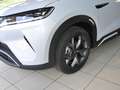 BYD BYD ATTO 2 Active Blanc - thumbnail 3
