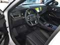 BYD BYD ATTO 2 Active Blanc - thumbnail 8