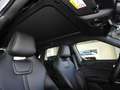 BYD BYD ATTO 2 Active Blanc - thumbnail 12