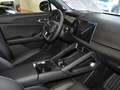 BYD BYD ATTO 2 Active Blanc - thumbnail 4