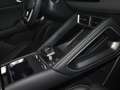BYD BYD ATTO 2 Active Weiß - thumbnail 5