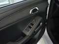 BYD BYD ATTO 2 Active Blanc - thumbnail 9