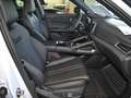 BYD BYD ATTO 2 Active Blanc - thumbnail 7