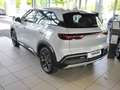 BYD BYD ATTO 2 Active Blanc - thumbnail 2