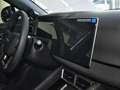 BYD BYD ATTO 2 Active Blanc - thumbnail 6