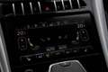 Lamborghini Urus 4.0 BiTurbo V8 / Black pack / B&O Surround Gris - thumbnail 18