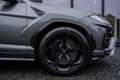 Lamborghini Urus 4.0 BiTurbo V8 / Black pack / B&O Surround Gris - thumbnail 8